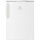 ELECTROLUX EUT1106AW2 - 251385 - zdjęcie 6